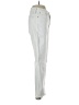 J.Crew Ivory Jeans Size 23 waist (petite) - photo 4