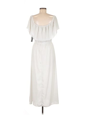 New York & Company Casual Dress (view 2)