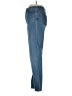 Gloria Vanderbilt Blue Jeans Size 10 - photo 5