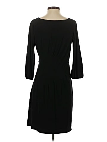 Laundry by Shelli Segal Cocktail Dress (view 2)