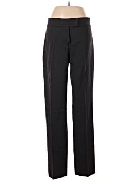 'S Max Mara Dress Pants