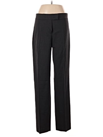 'S Max Mara Dress Pants (view 1)