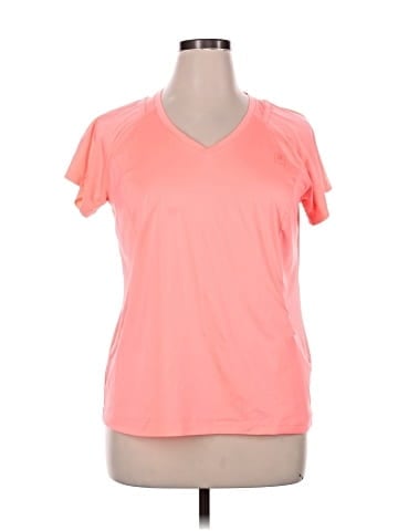 Fila Sport Active T-Shirt (view 1)