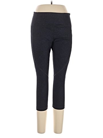 RBX Active Pants (view 1)