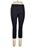 RBX Gray Active Pants Size XL - photo 1