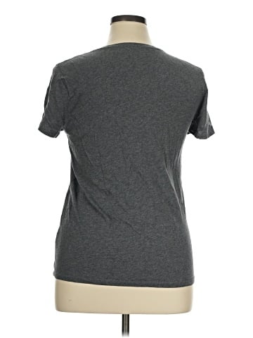 Everlane Short Sleeve T-Shirt (view 2)