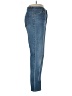 Gloria Vanderbilt Blue Jeans Size 10 - photo 4