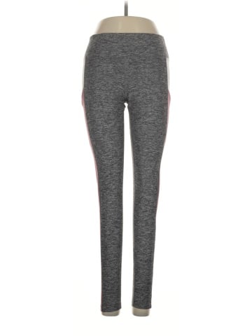 Victoria's Secret Pink Active Pants (view 1)
