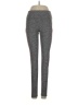 Victoria's Secret Pink Gray Active Pants Size S - photo 1