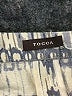 Tocca Ivory Blazer Size M - photo 3