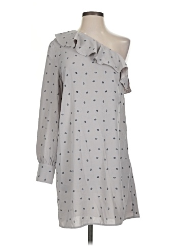 Sugar Lips Casual Dress (view 1)