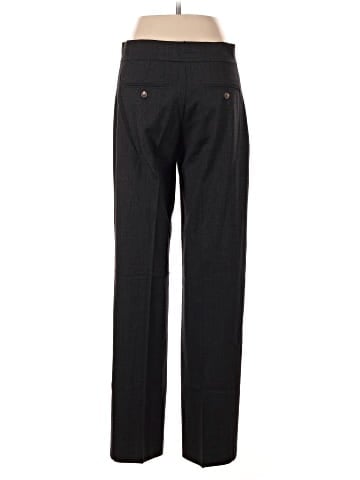 'S Max Mara Dress Pants (view 2)