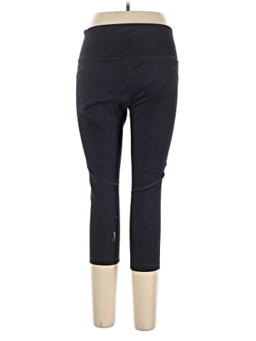 RBX Active Pants (view 2)