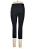 RBX Gray Active Pants Size XL - photo 2