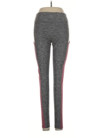 Victoria's Secret Pink Active Pants (view 2)