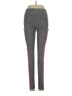 Victoria's Secret Pink Gray Active Pants Size S - photo 2