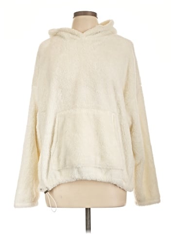 H&M L.O.G.G. Pullover Sweater (view 1)