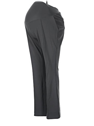 Motherhood Dress Pants (view 1)