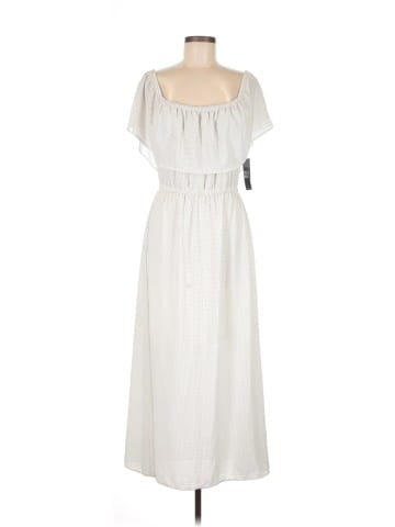 New York & Company Casual Dress (view 1)