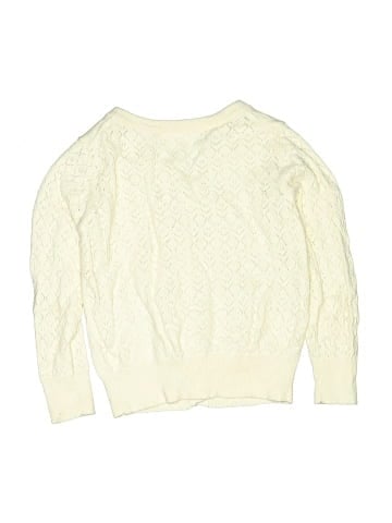 Hanna Andersson Cardigan (view 2)