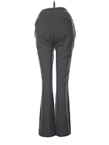 Motherhood Dress Pants (view 2)