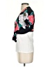 Zara Collection White Kimono Size XS - photo 5