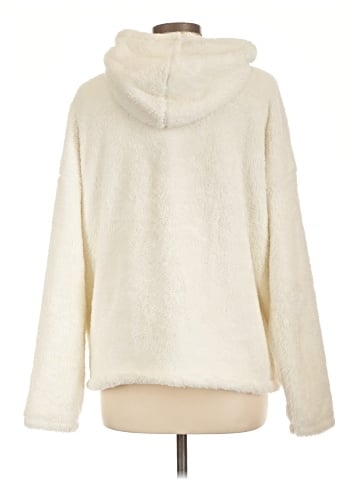 H&M L.O.G.G. Pullover Sweater (view 2)