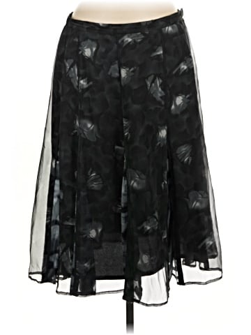 Coldwater Creek Casual Skirt (view 1)