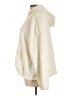 H&M L.O.G.G. 100% Polyester Ivory Pullover Sweater Size L - photo 5