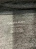 Calvin Klein Gray Sweatpants Size XS - photo 7