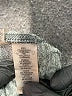 Calvin Klein Gray Sweatpants Size XS - photo 8