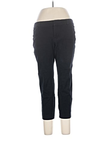 Old Navy Active Pants (view 1)
