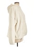 H&M L.O.G.G. 100% Polyester Ivory Pullover Sweater Size L - photo 4