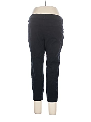 Old Navy Active Pants (view 2)