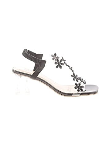 Assorted Brands Sandals (view 1)