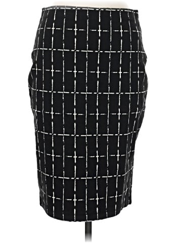 Atmosphere Formal Skirt (view 1)