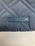 Vera Bradley Gray Wallet One size - photo 3