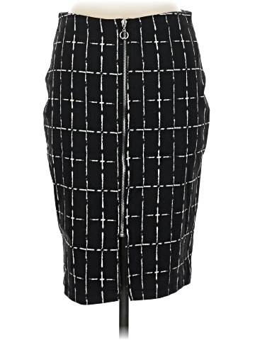 Atmosphere Formal Skirt (view 2)