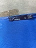 PrAna 100% Polyester Blue Active T-Shirt Size M - photo 7