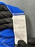 PrAna 100% Polyester Blue Active T-Shirt Size M - photo 8