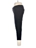 Old Navy Solid Black Active Pants Size 16 Petite - photo 5