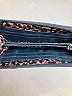 Vera Bradley Gray Wallet One size - photo 4