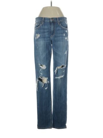 Joe's Jeans Jeans (view 1)
