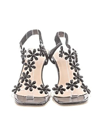 Assorted Brands Sandals (view 2)