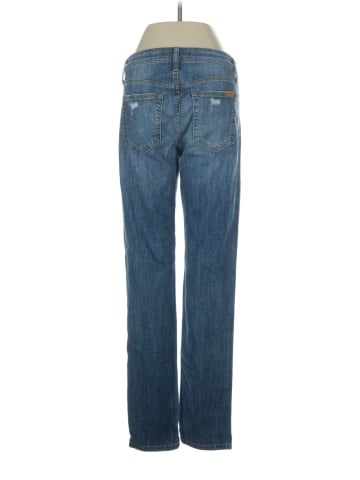 Joe's Jeans Jeans (view 2)