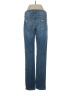 Joe's Jeans Stars Blue Jeans Size 26 waist - photo 2