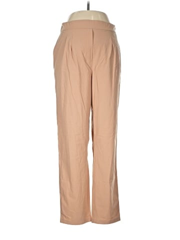 Lululemon Athletica Dress Pants (view 1)