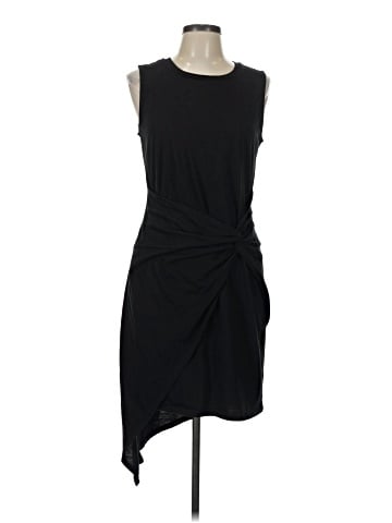 Trouve Cocktail Dress (view 1)