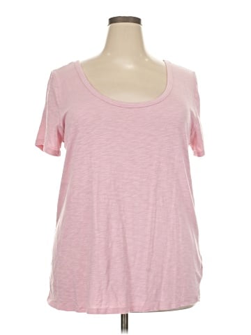 Orvis Short Sleeve T-Shirt (view 1)