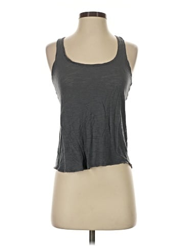 Aeropostale Tank Top (view 1)